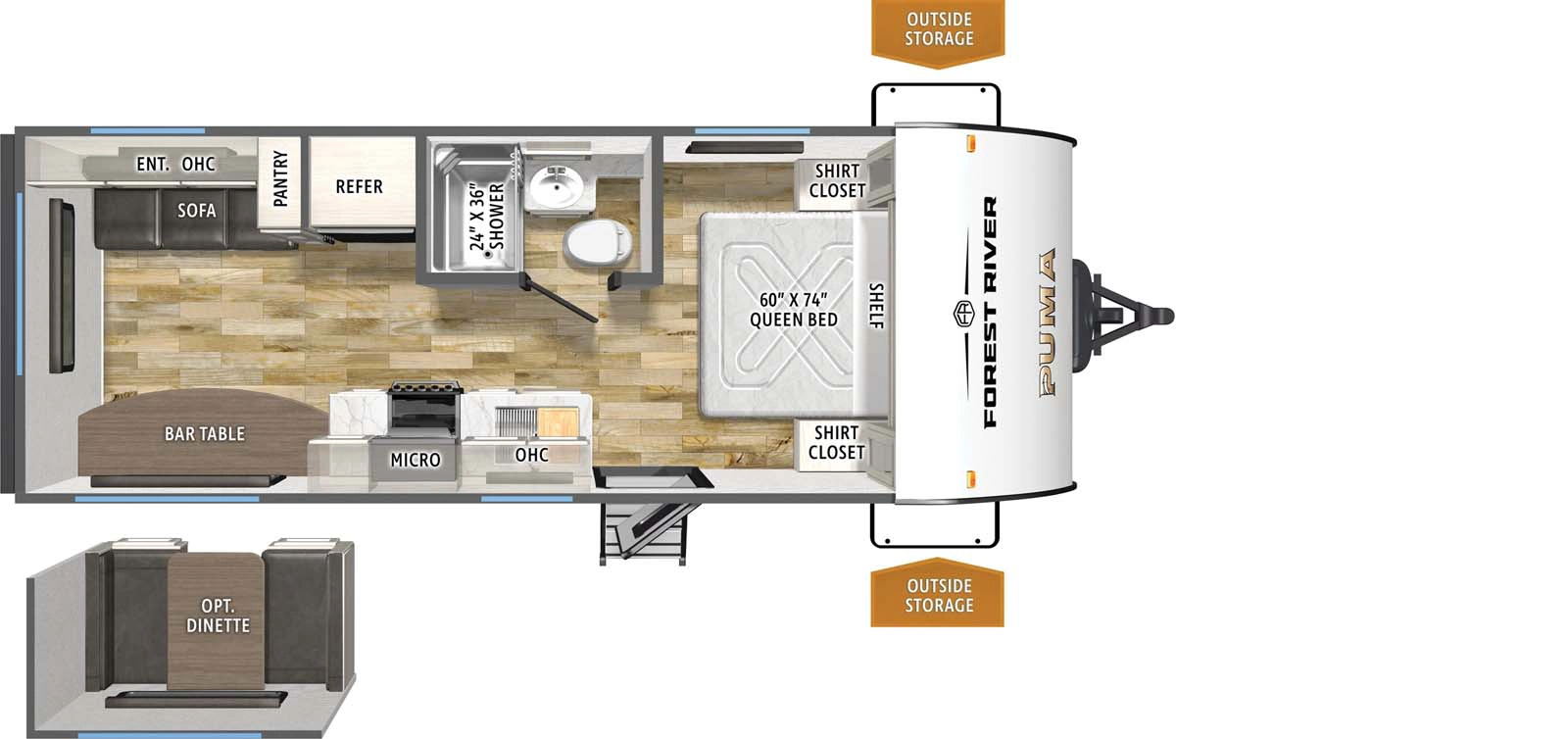 20RLCE Floorplan Image